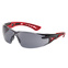 Safety Eyewear